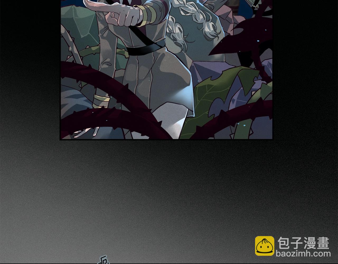 第13话 加入战略室76
