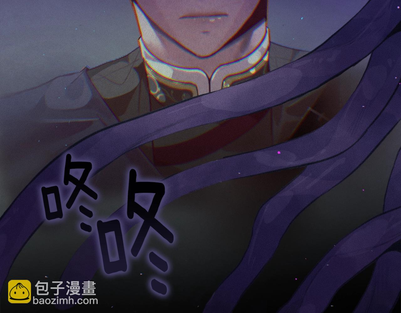 第14话 有效的方法105