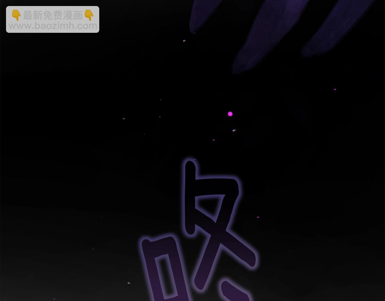 第14话 有效的方法106