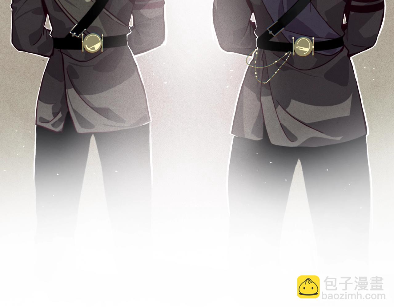 第14话 有效的方法138