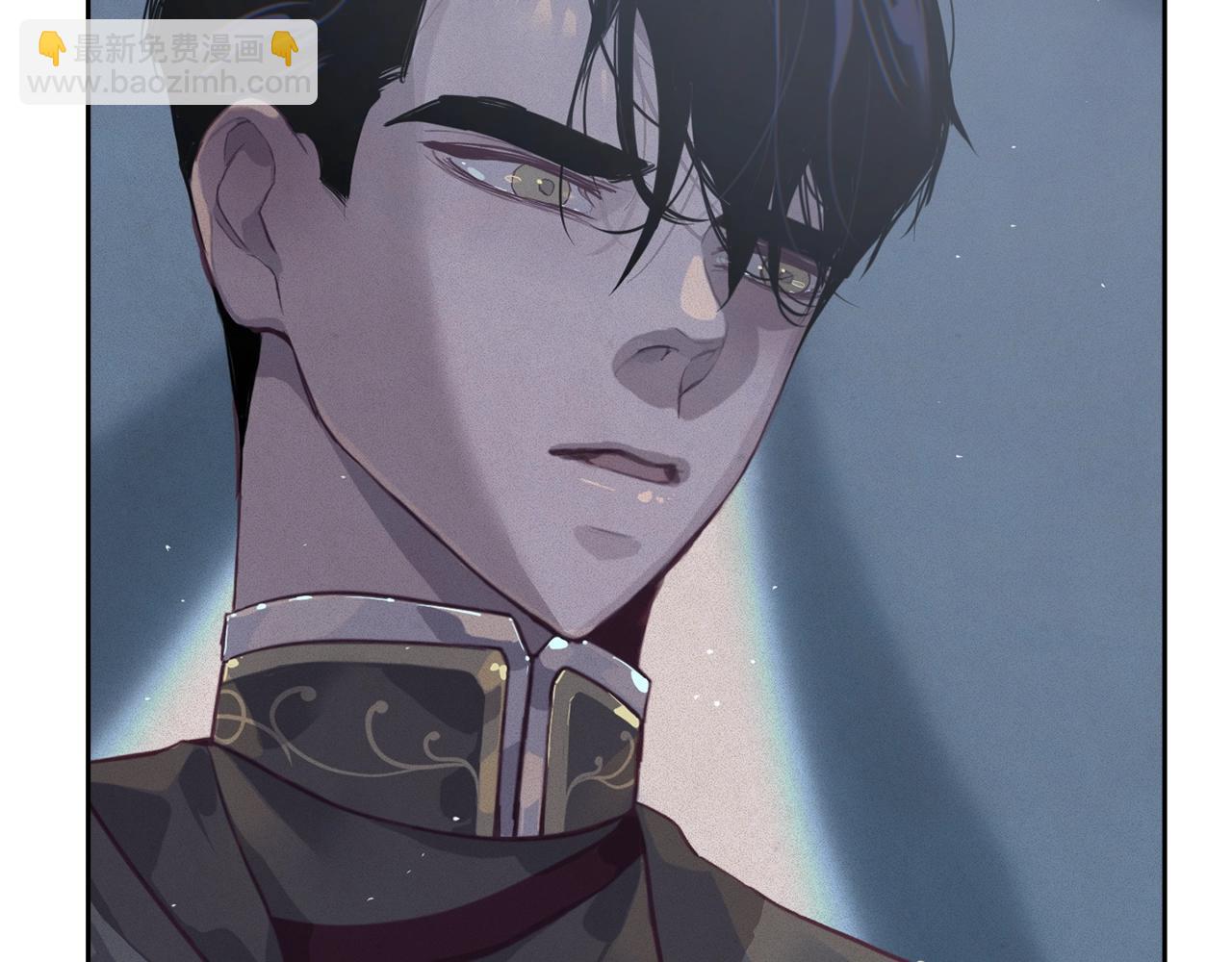第14话 有效的方法16