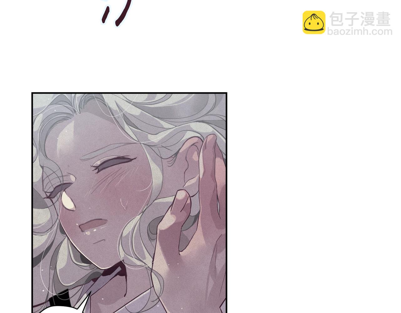 第14话 有效的方法29