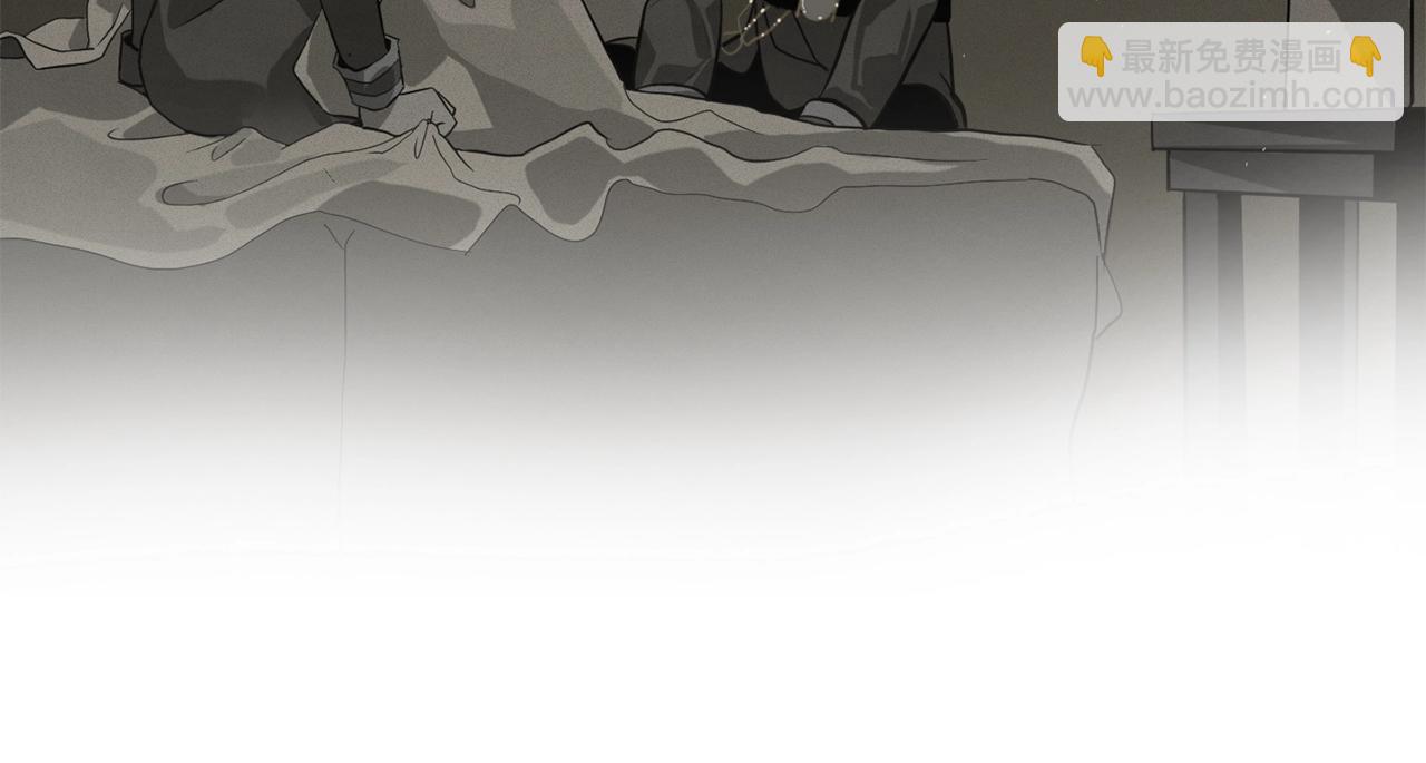 第14话 有效的方法34