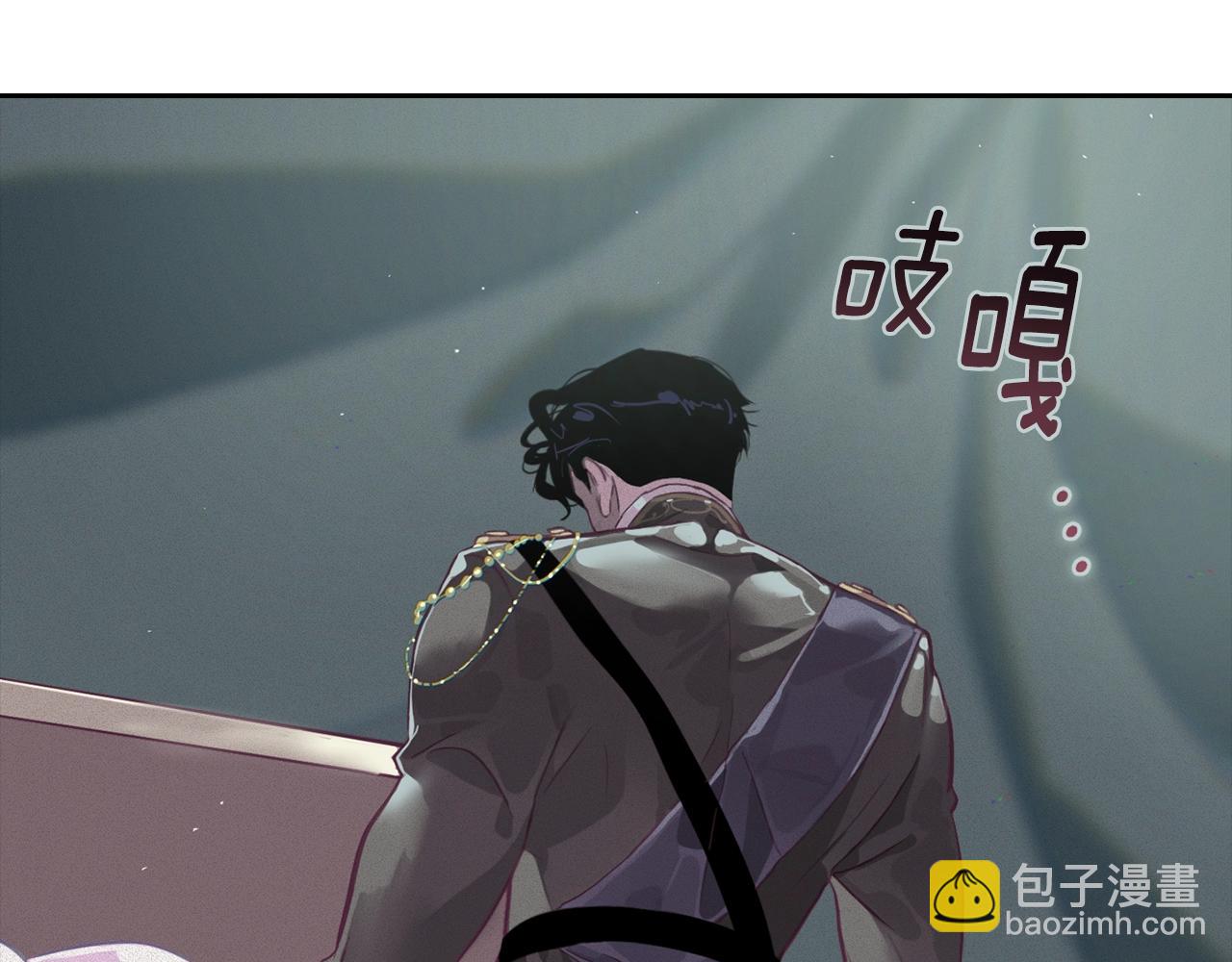 第14话 有效的方法38