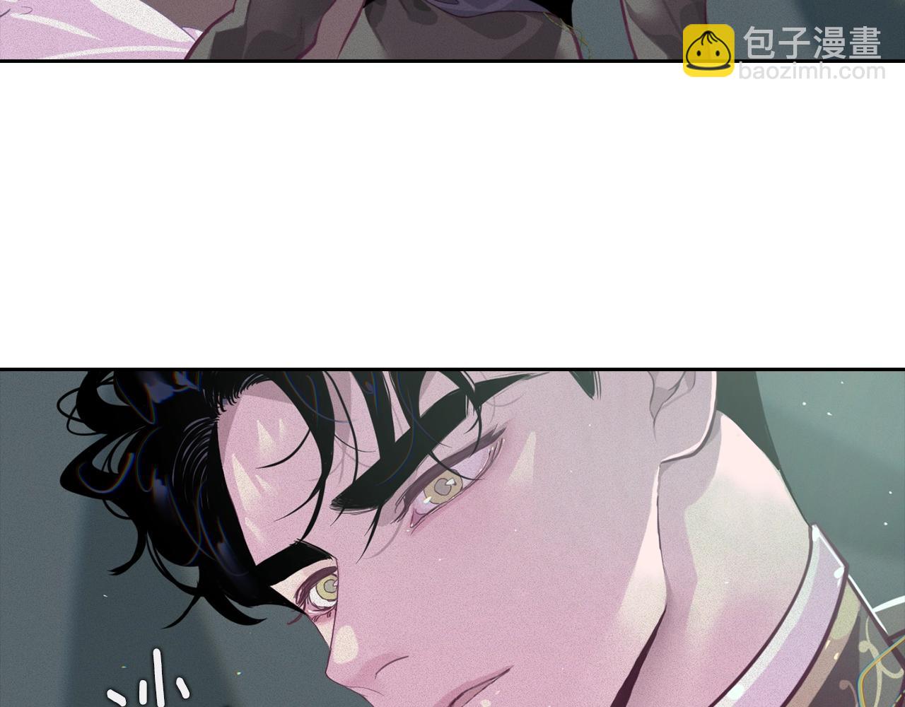 第14话 有效的方法39