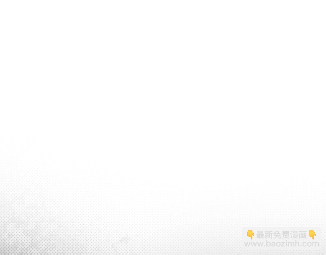 第14话 有效的方法45