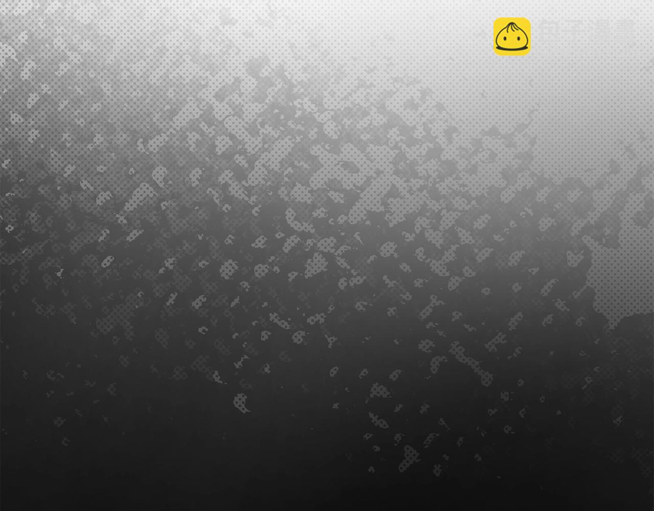 第14话 有效的方法50