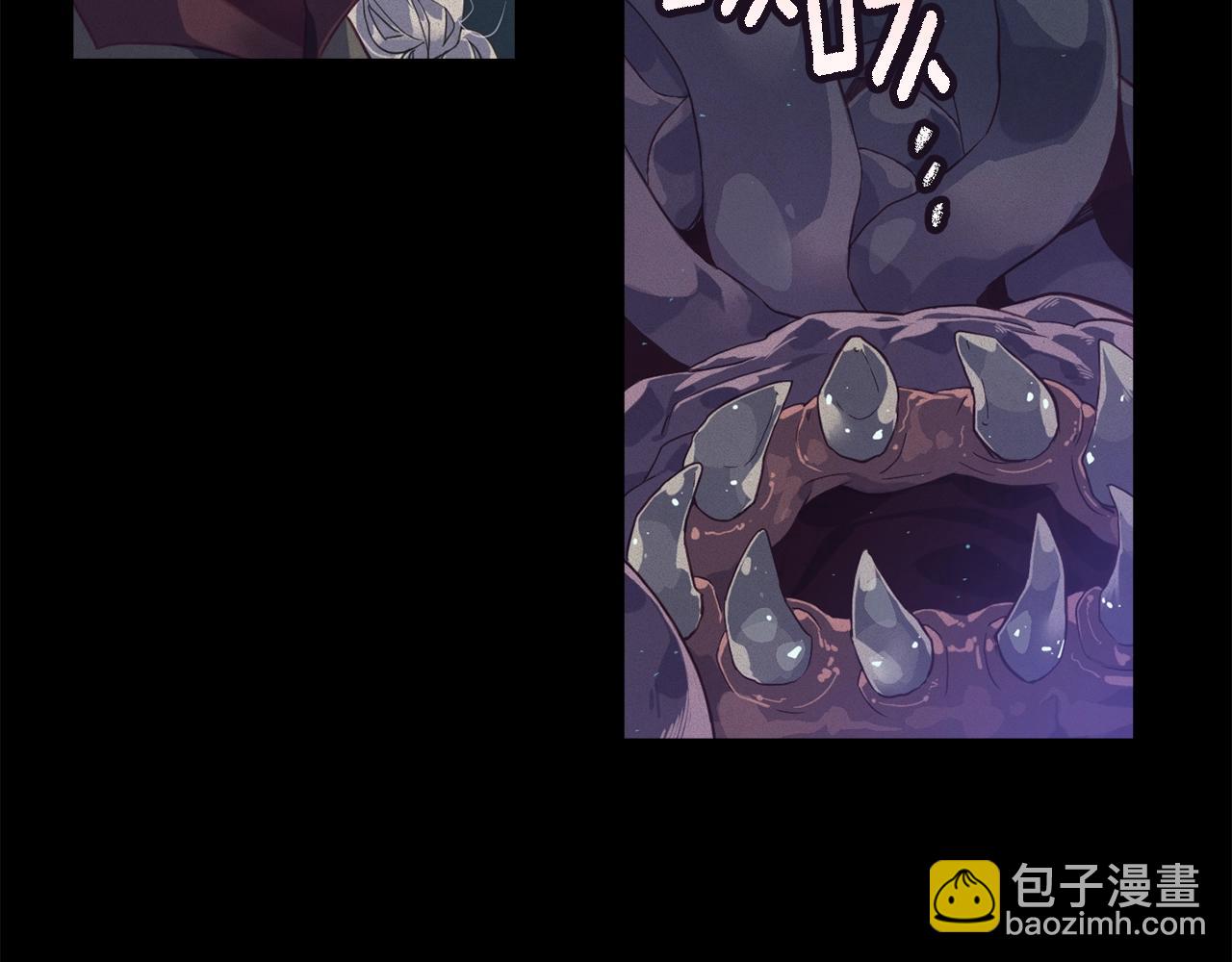 第14话 有效的方法54