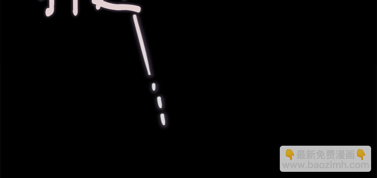 第14话 有效的方法63