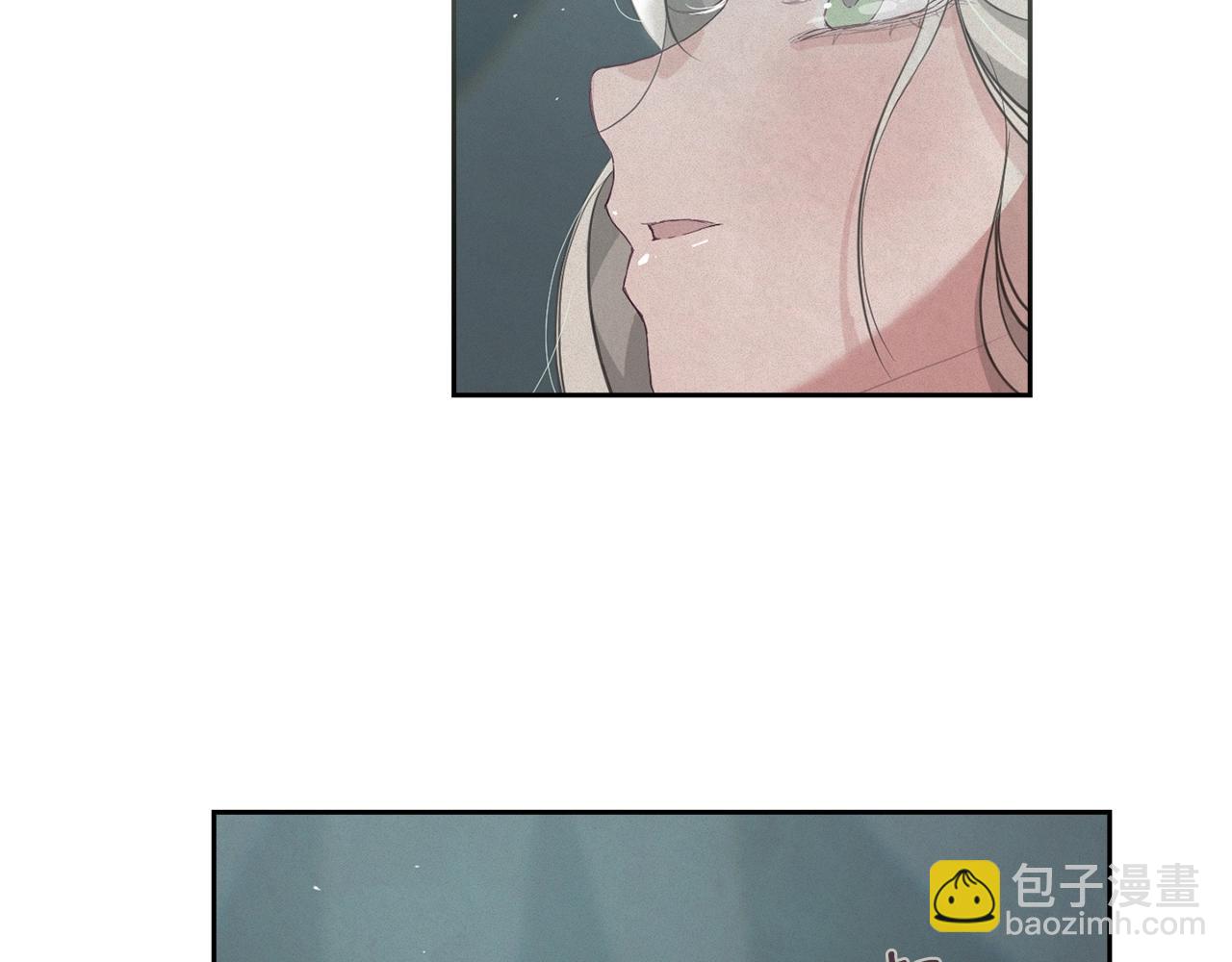 第14话 有效的方法67