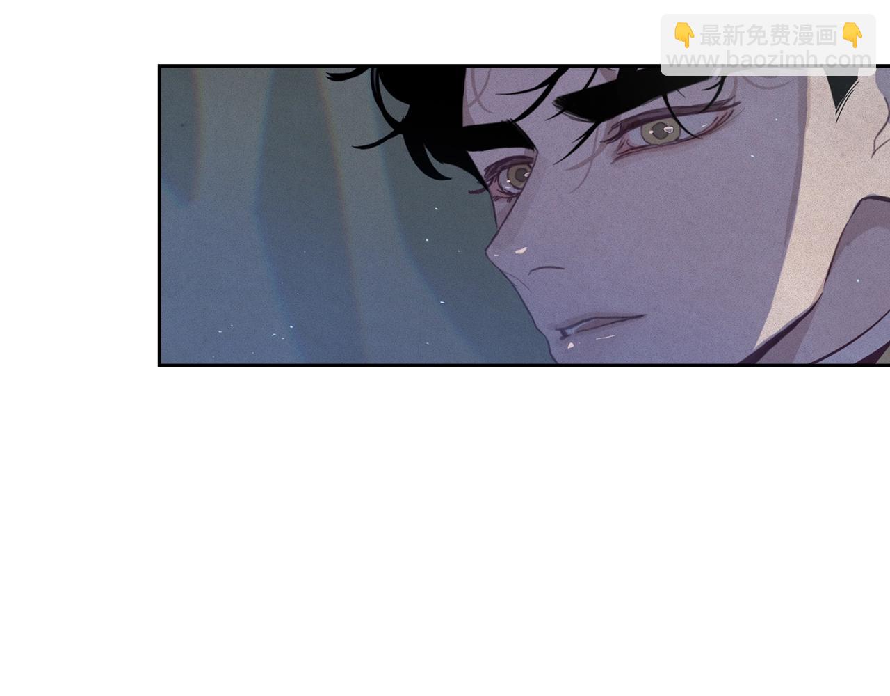 第14话 有效的方法87