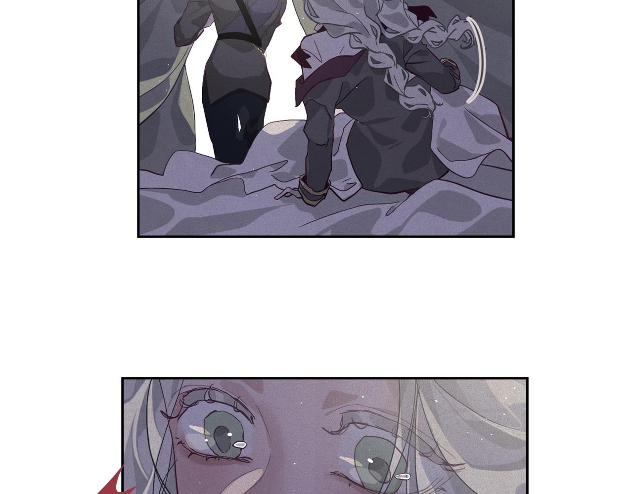 第14话 有效的方法90