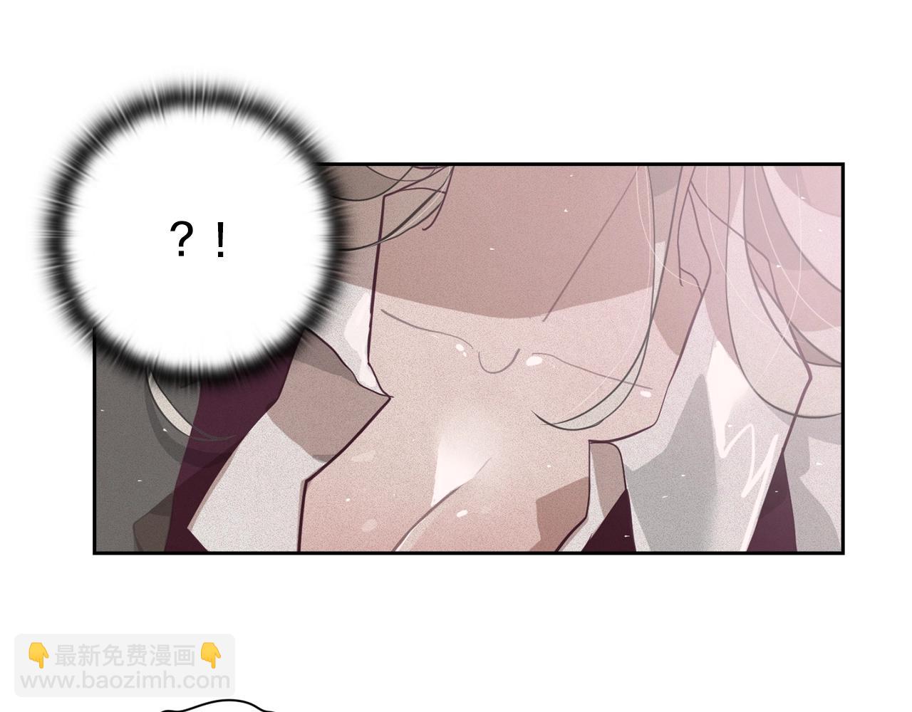 第14话 有效的方法92