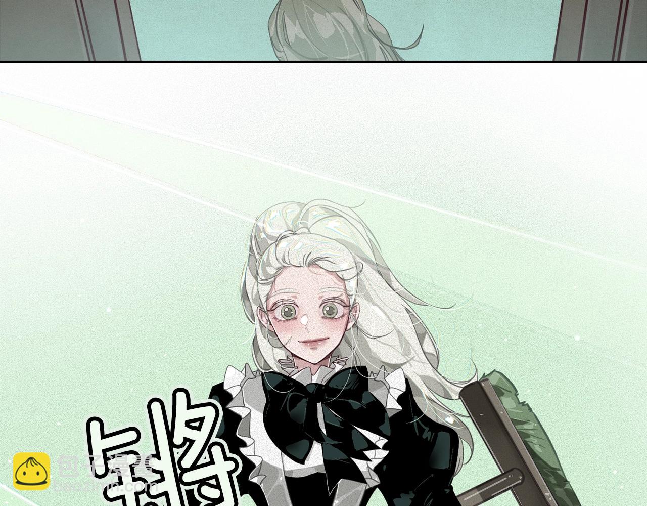第15话 特训108