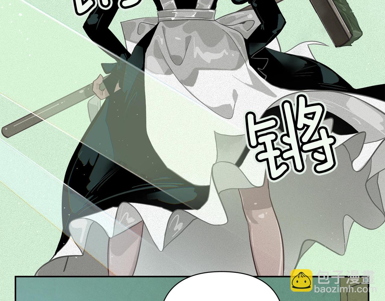 第15话 特训109