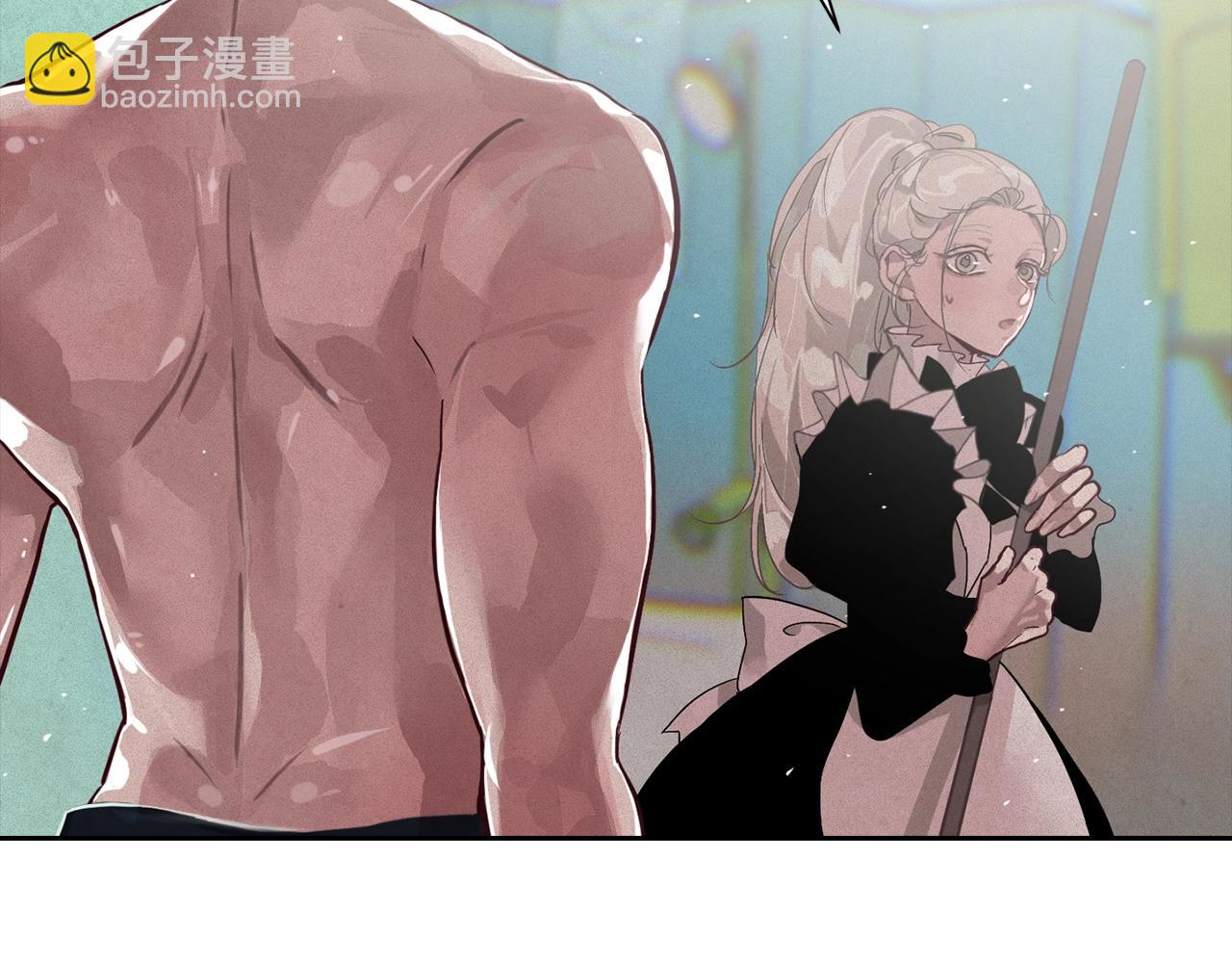 第15话 特训119