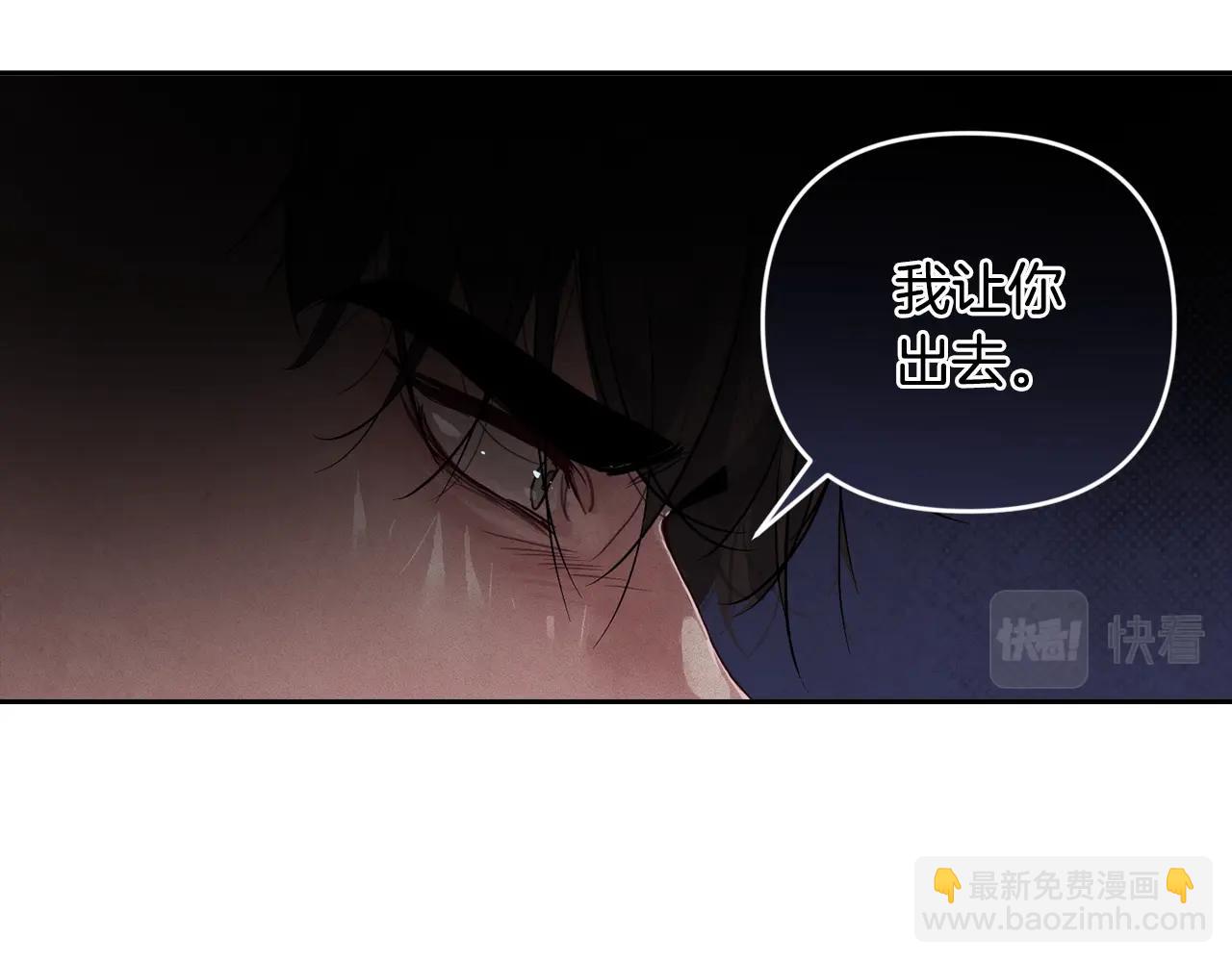 第15话 特训126