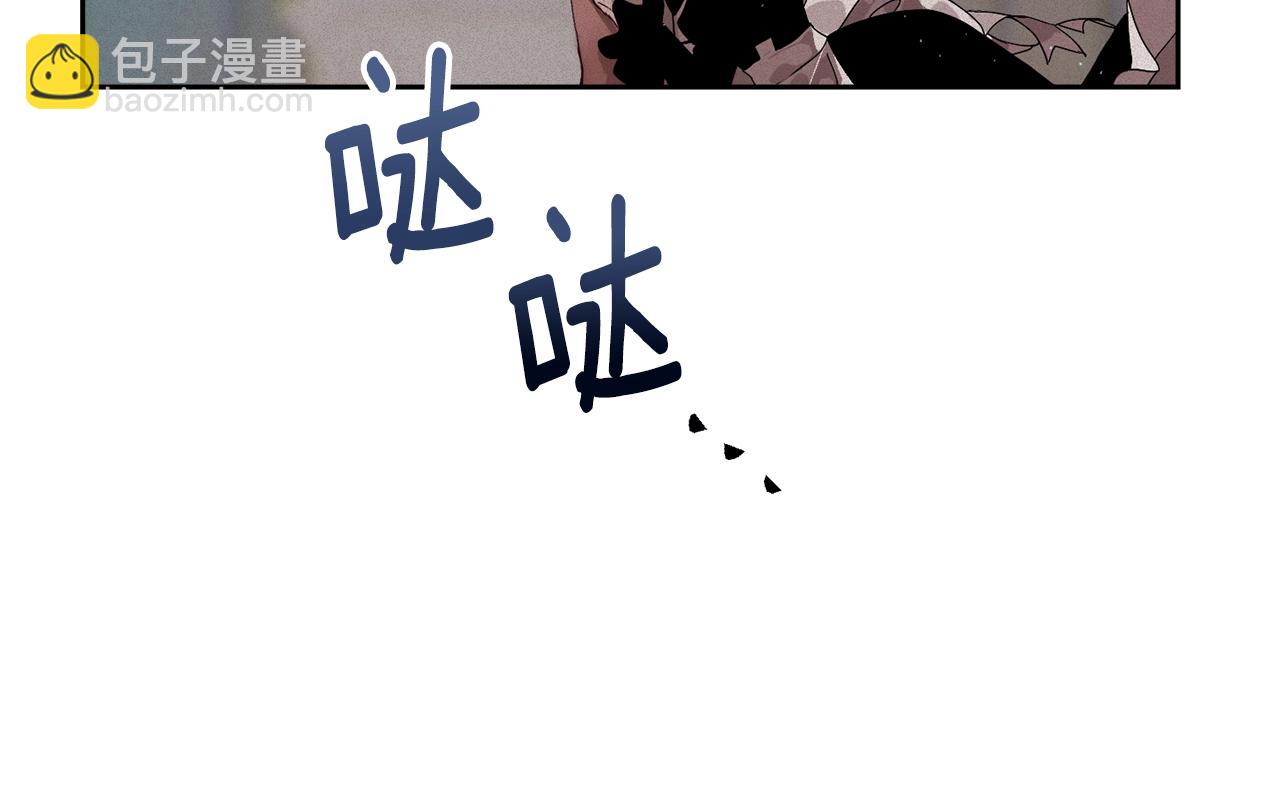 第15话 特训129