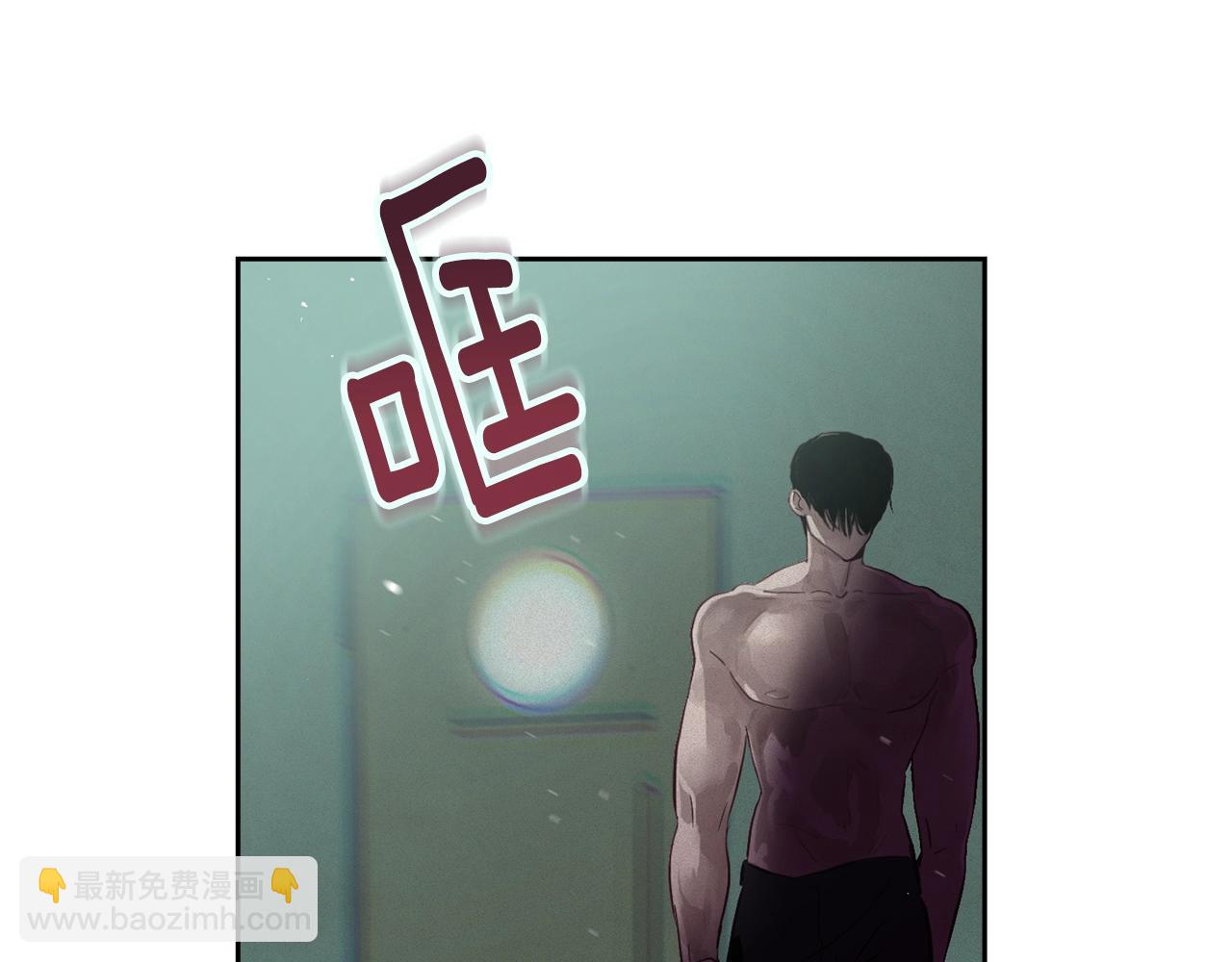 第15话 特训130