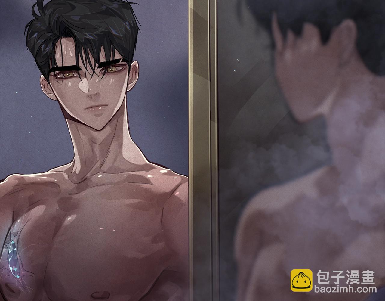 第15话 特训140