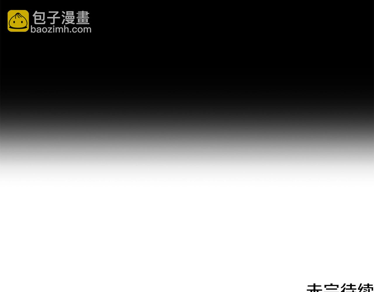 第15话 特训143