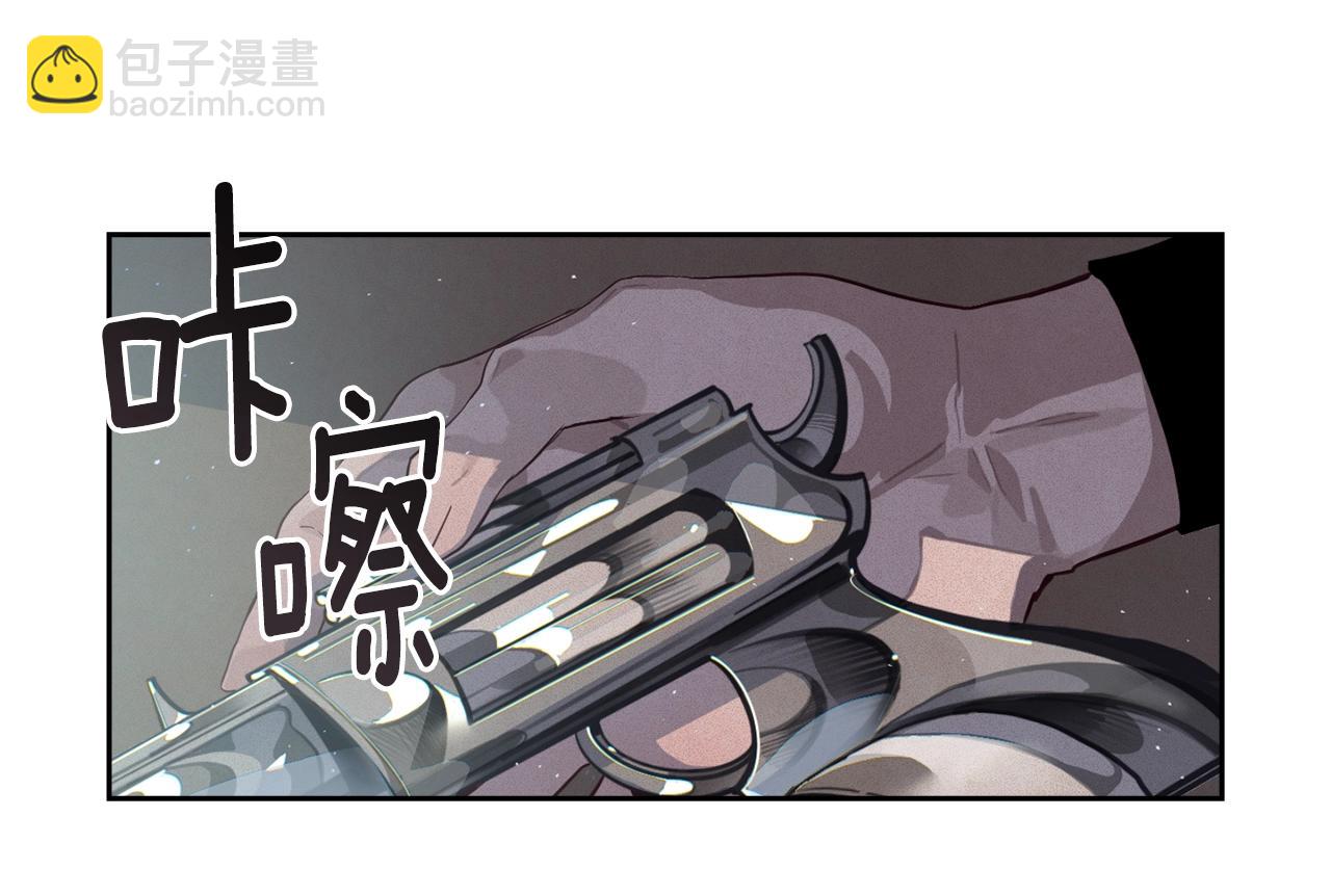 第15话 特训26