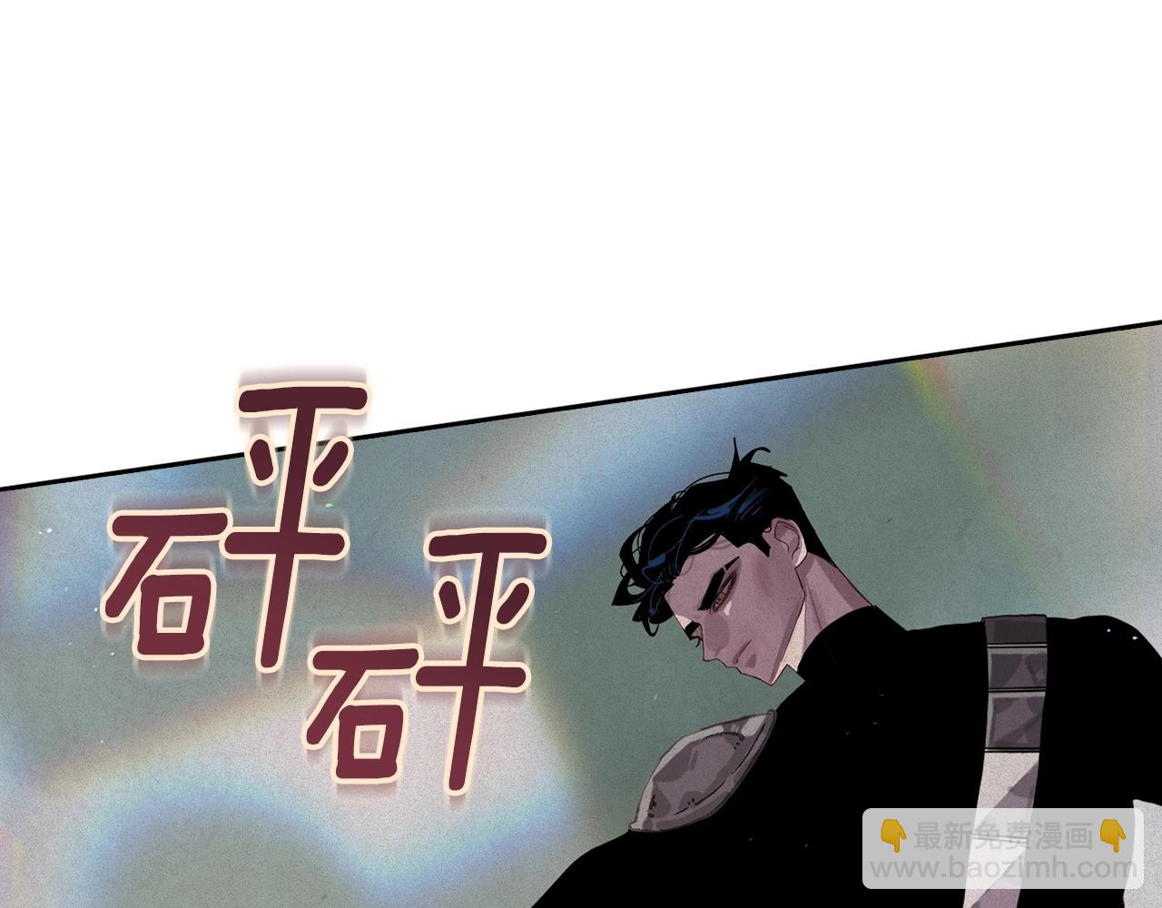 第15话 特训27