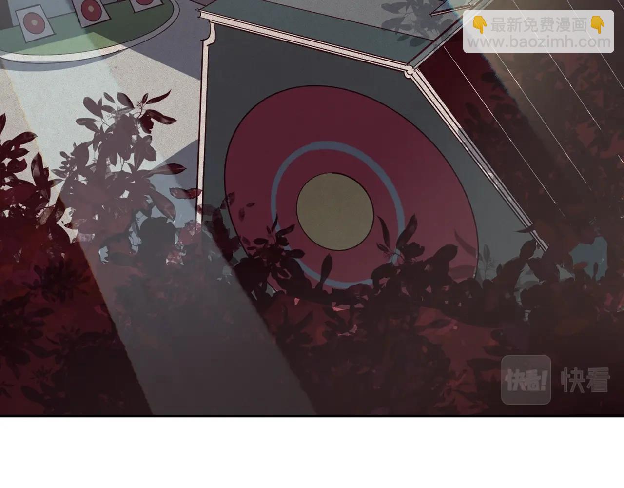 第15话 特训3