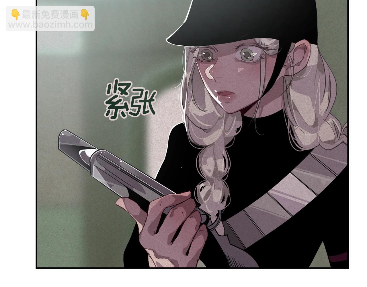 第15话 特训34