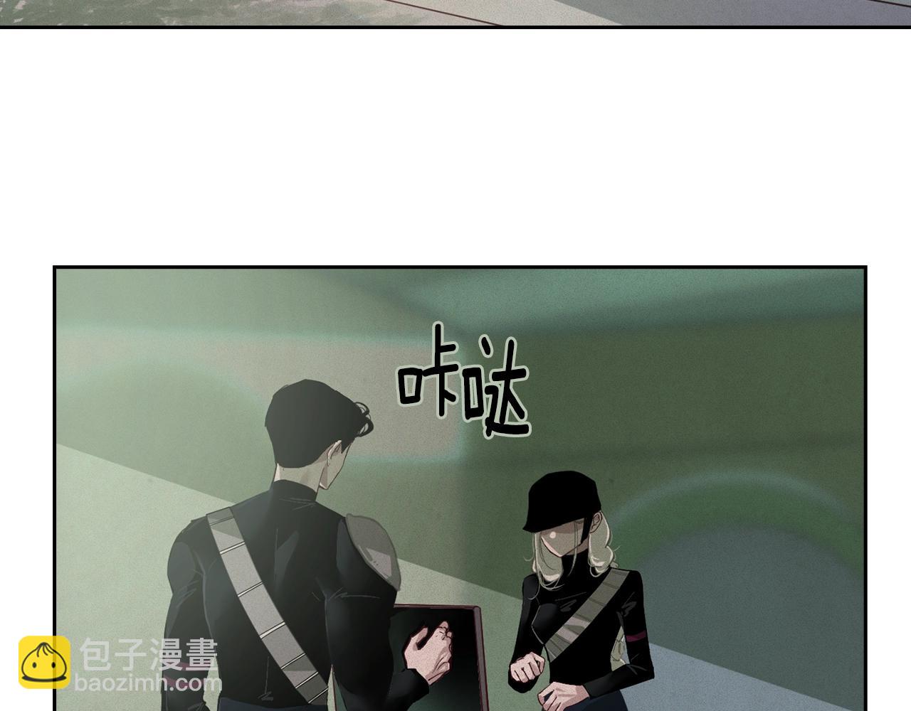第15话 特训5