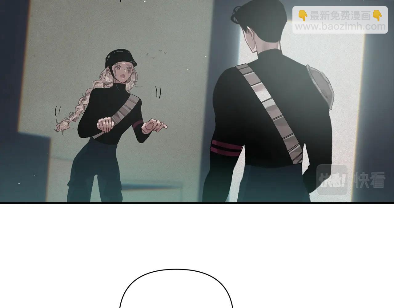 第15话 特训58