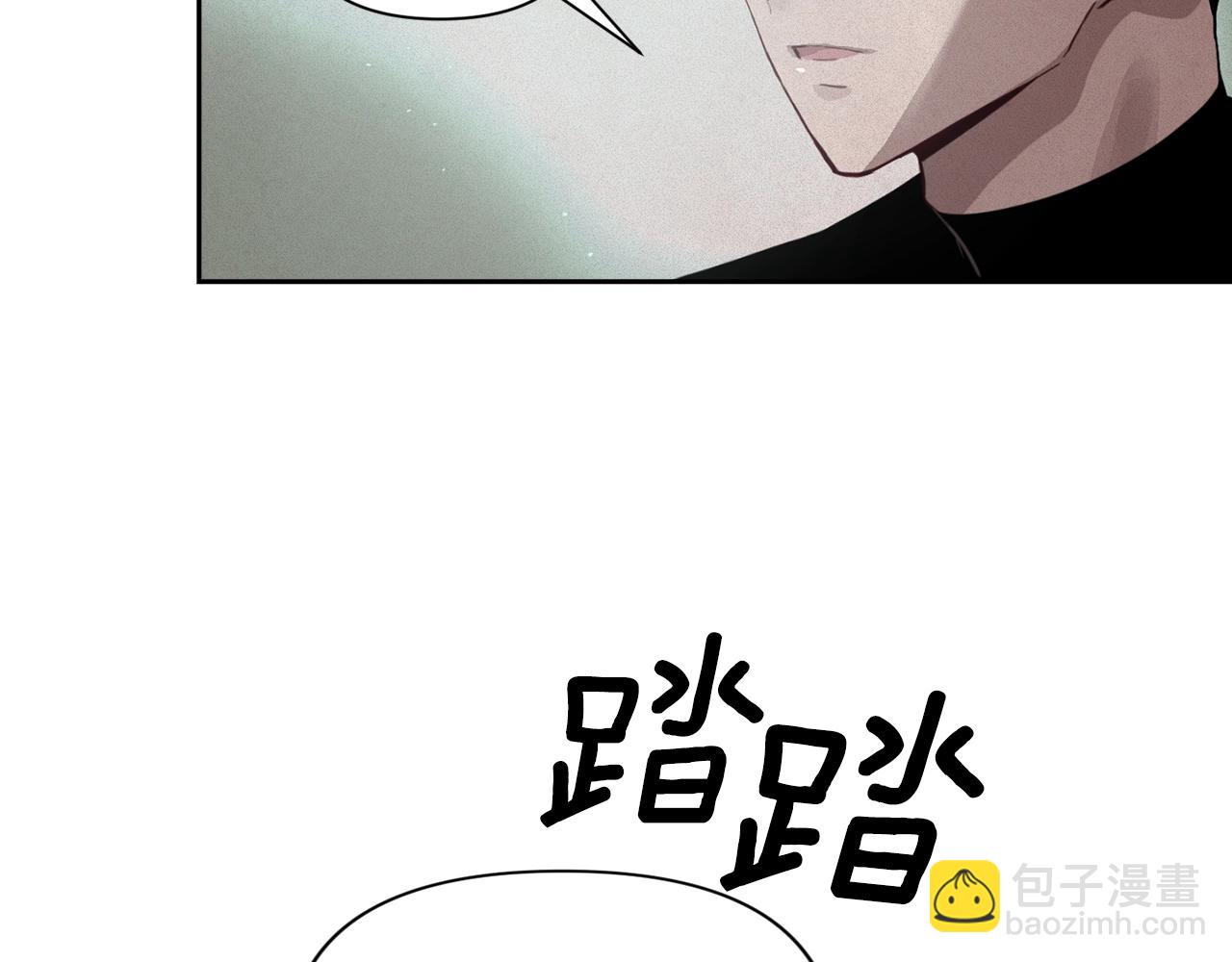 第15话 特训62