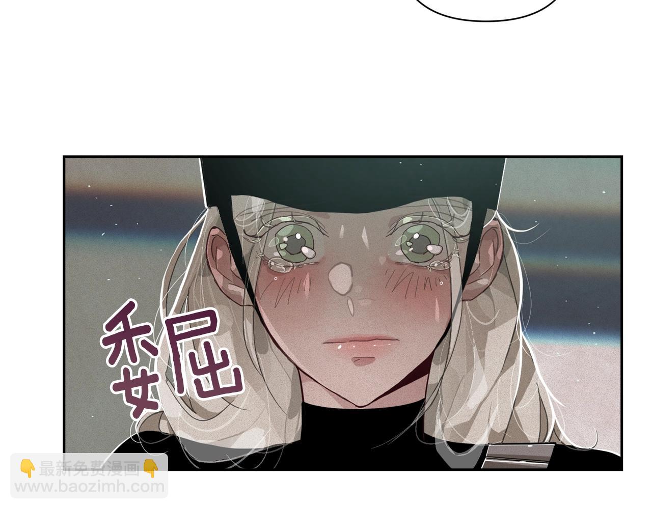 第15话 特训66
