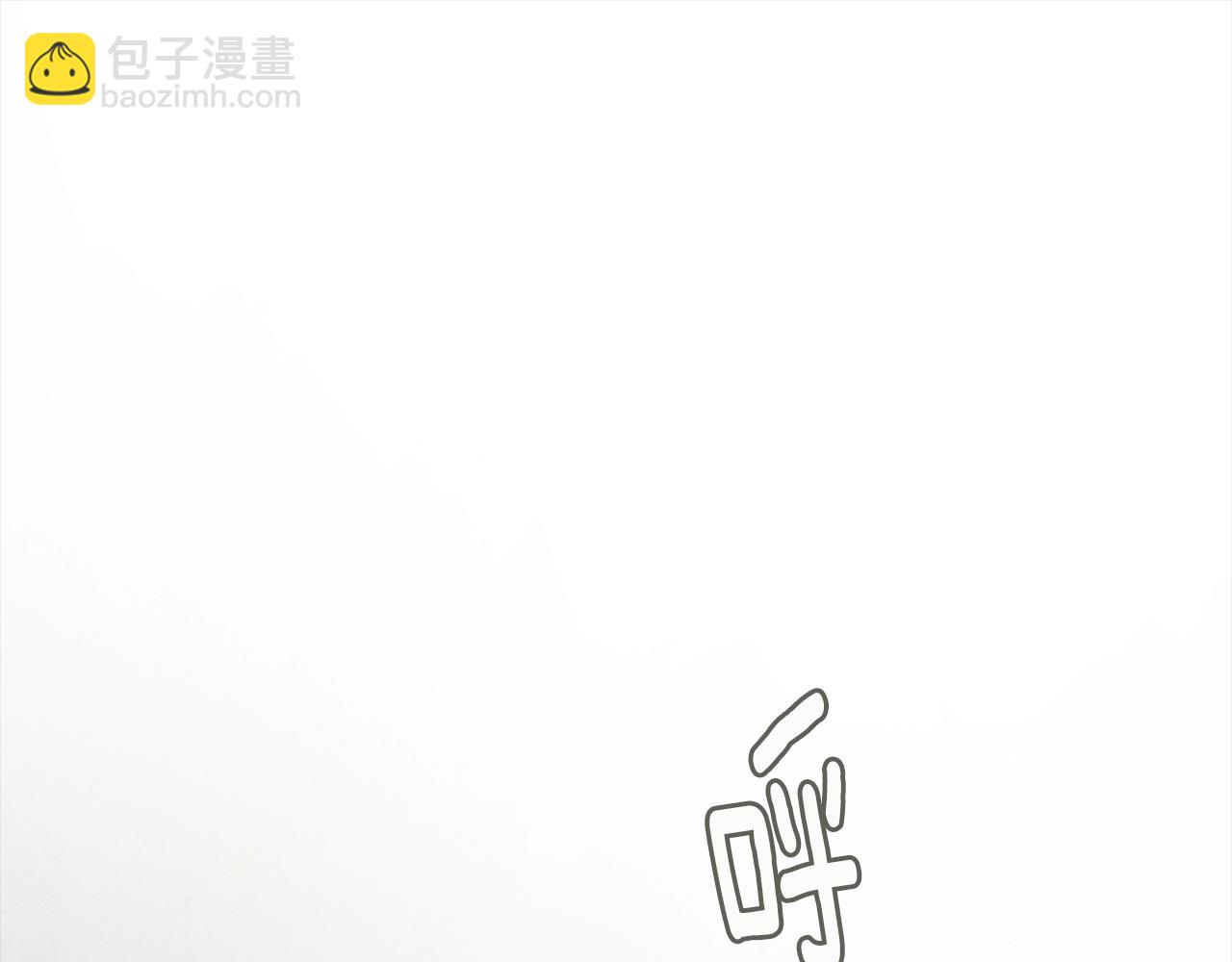 第15话 特训69