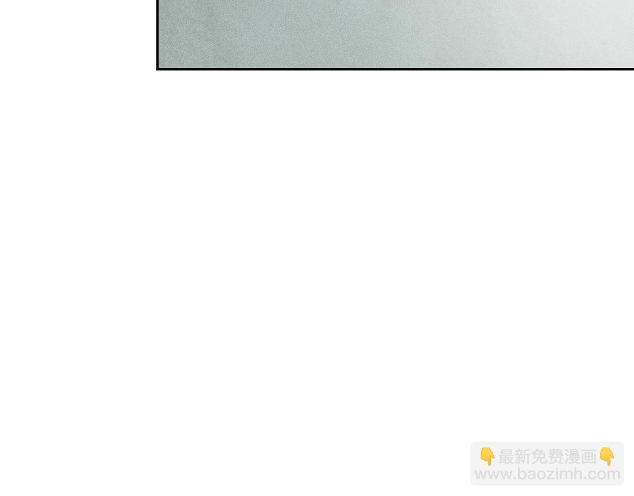 第15话 特训88