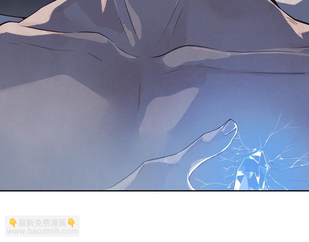 第16话 预言书5