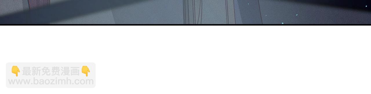 第16话 预言书69