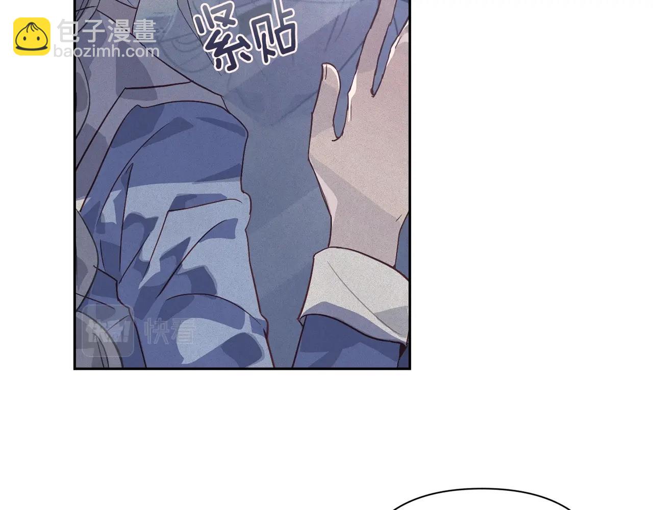 第19话 伤痕累累的英雄10