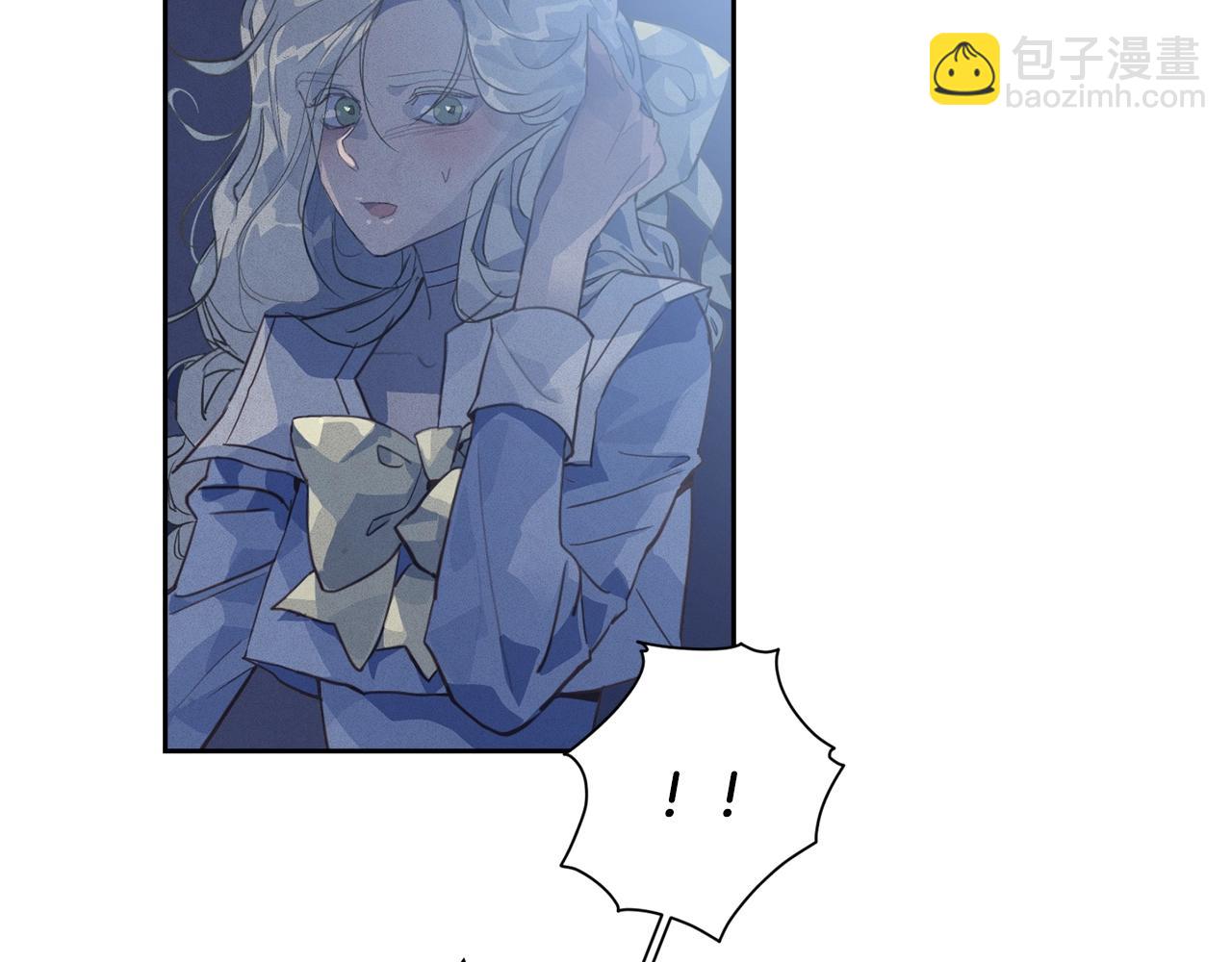 第19话 伤痕累累的英雄109