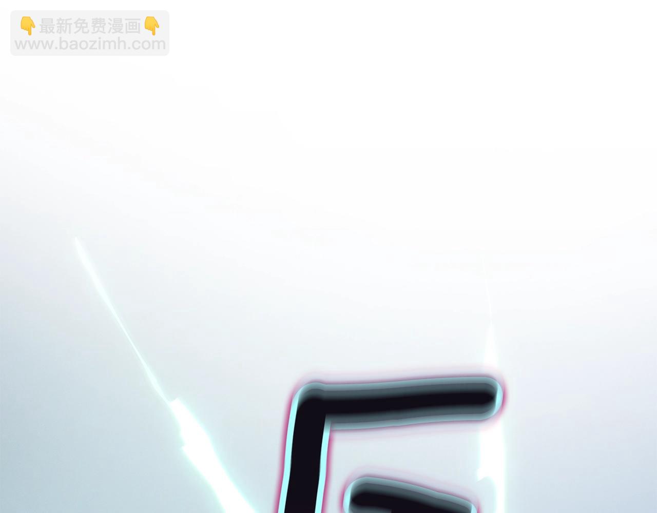 第19话 伤痕累累的英雄115