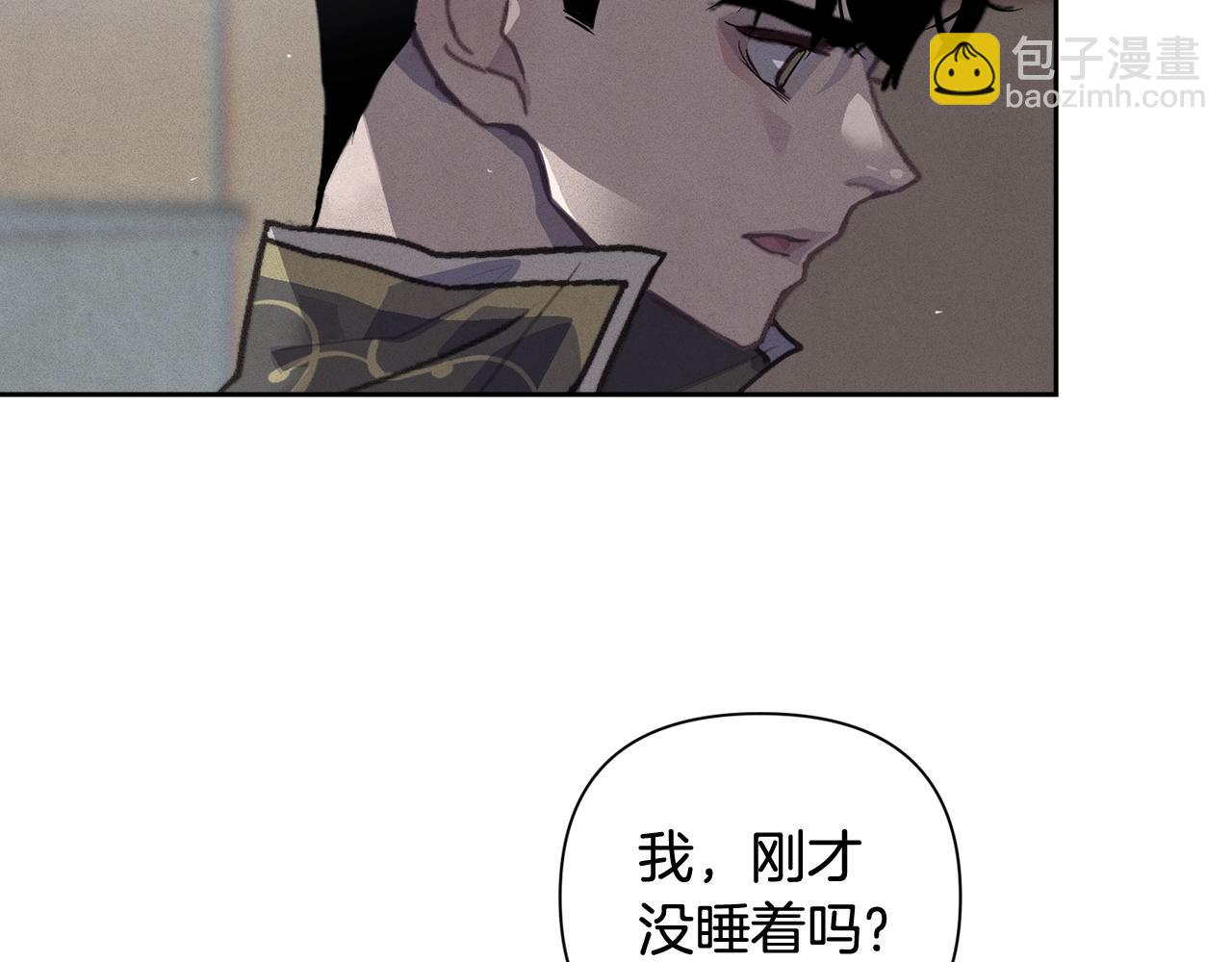第19话 伤痕累累的英雄128
