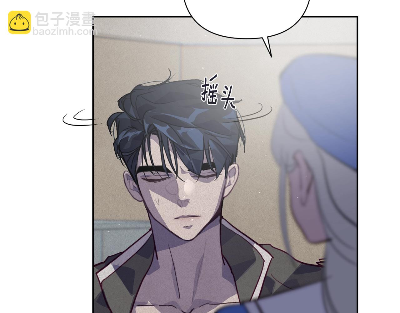 第19话 伤痕累累的英雄129