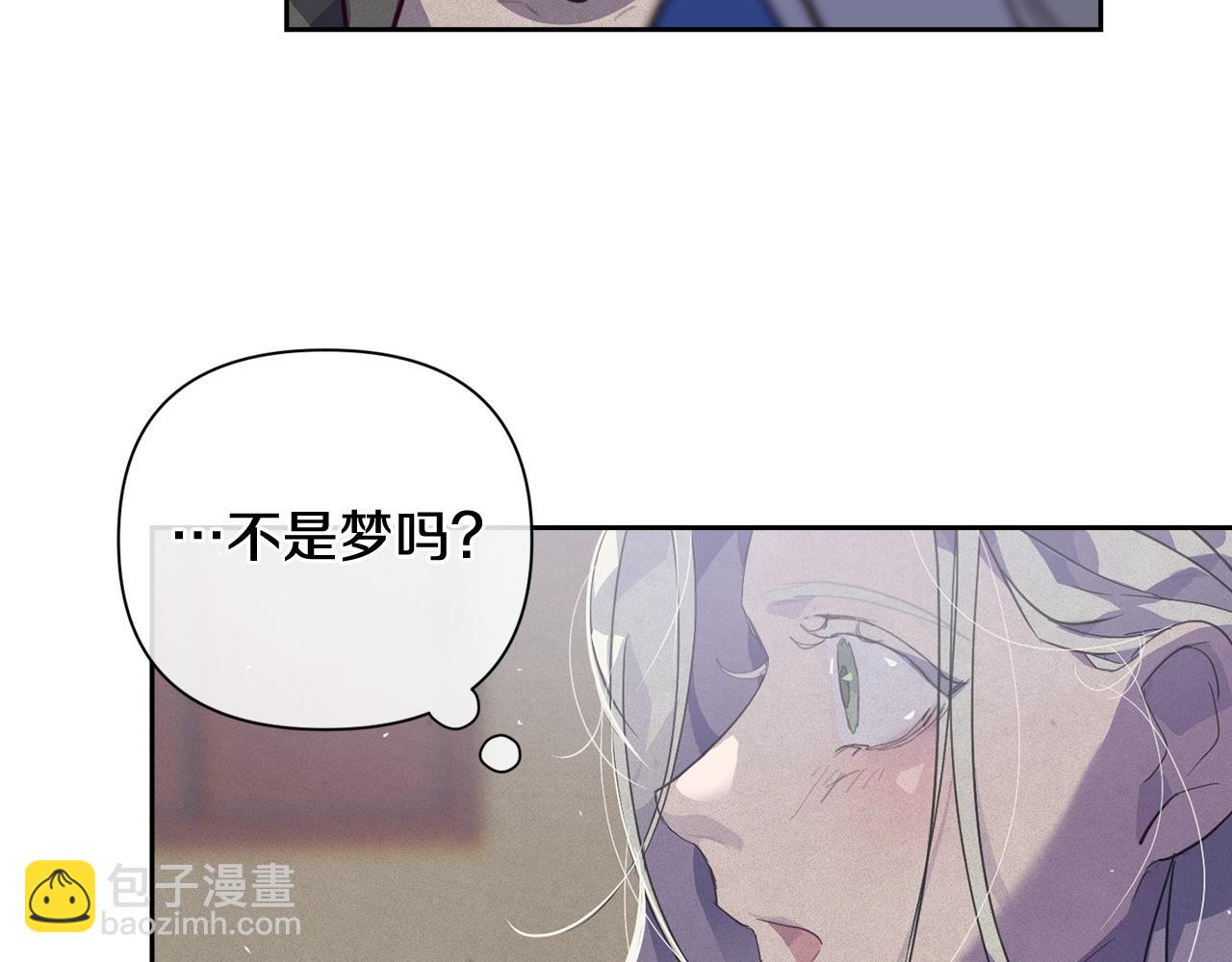 第19话 伤痕累累的英雄130