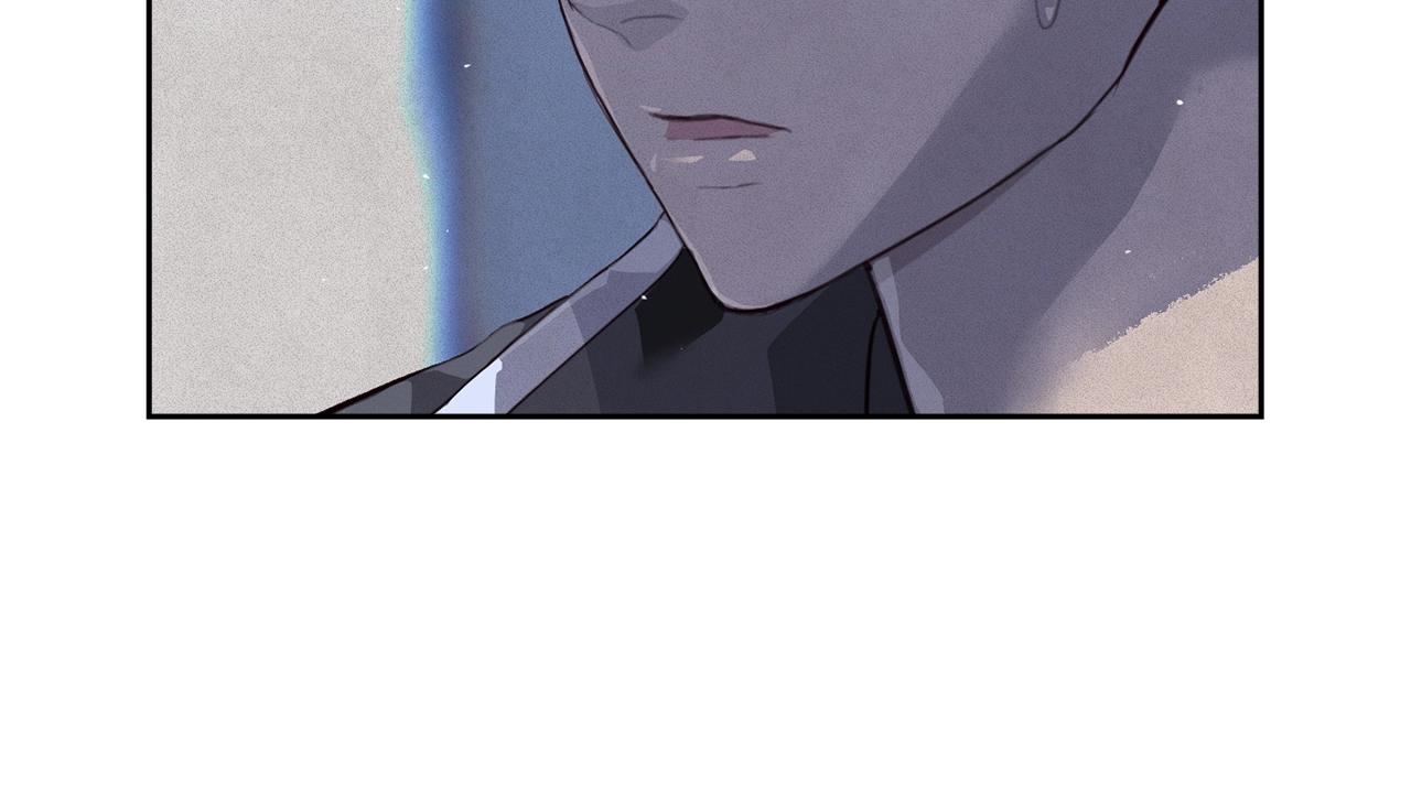 第19话 伤痕累累的英雄14