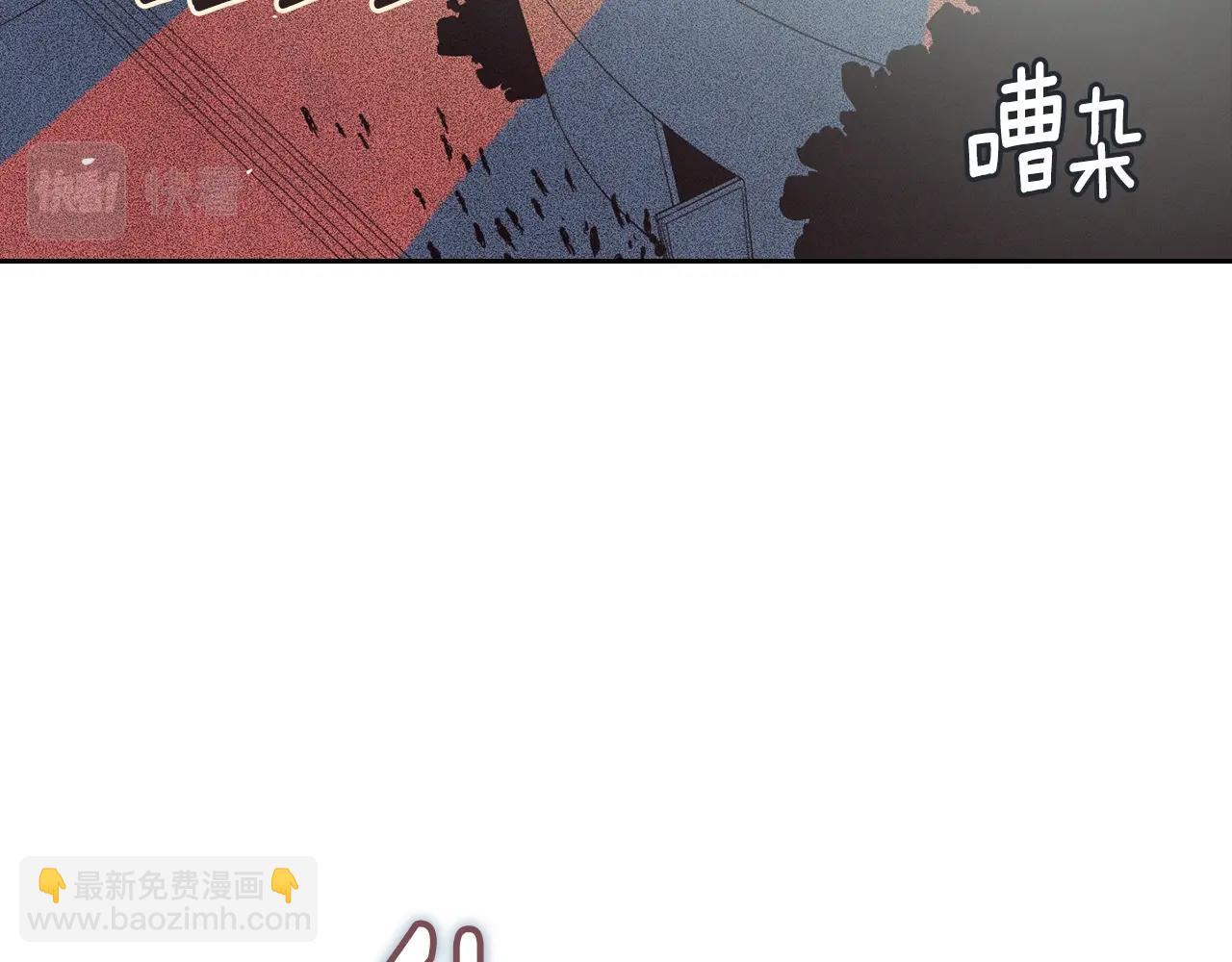 第19话 伤痕累累的英雄162