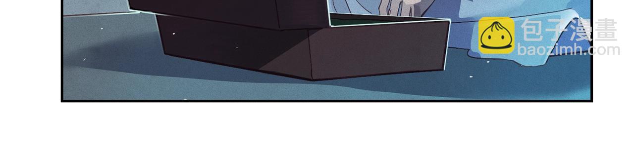 第19话 伤痕累累的英雄170