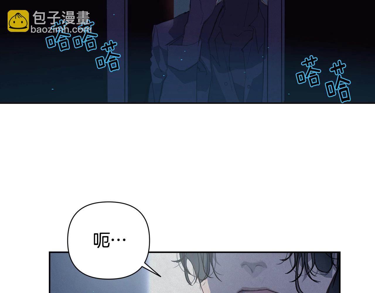 第19话 伤痕累累的英雄180