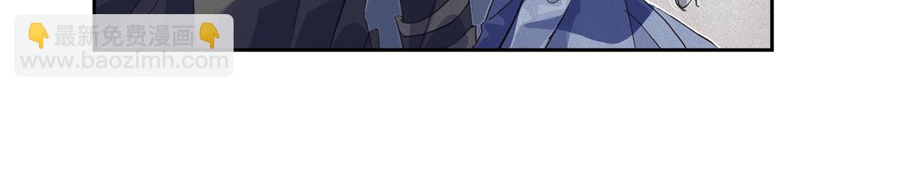 第19话 伤痕累累的英雄33
