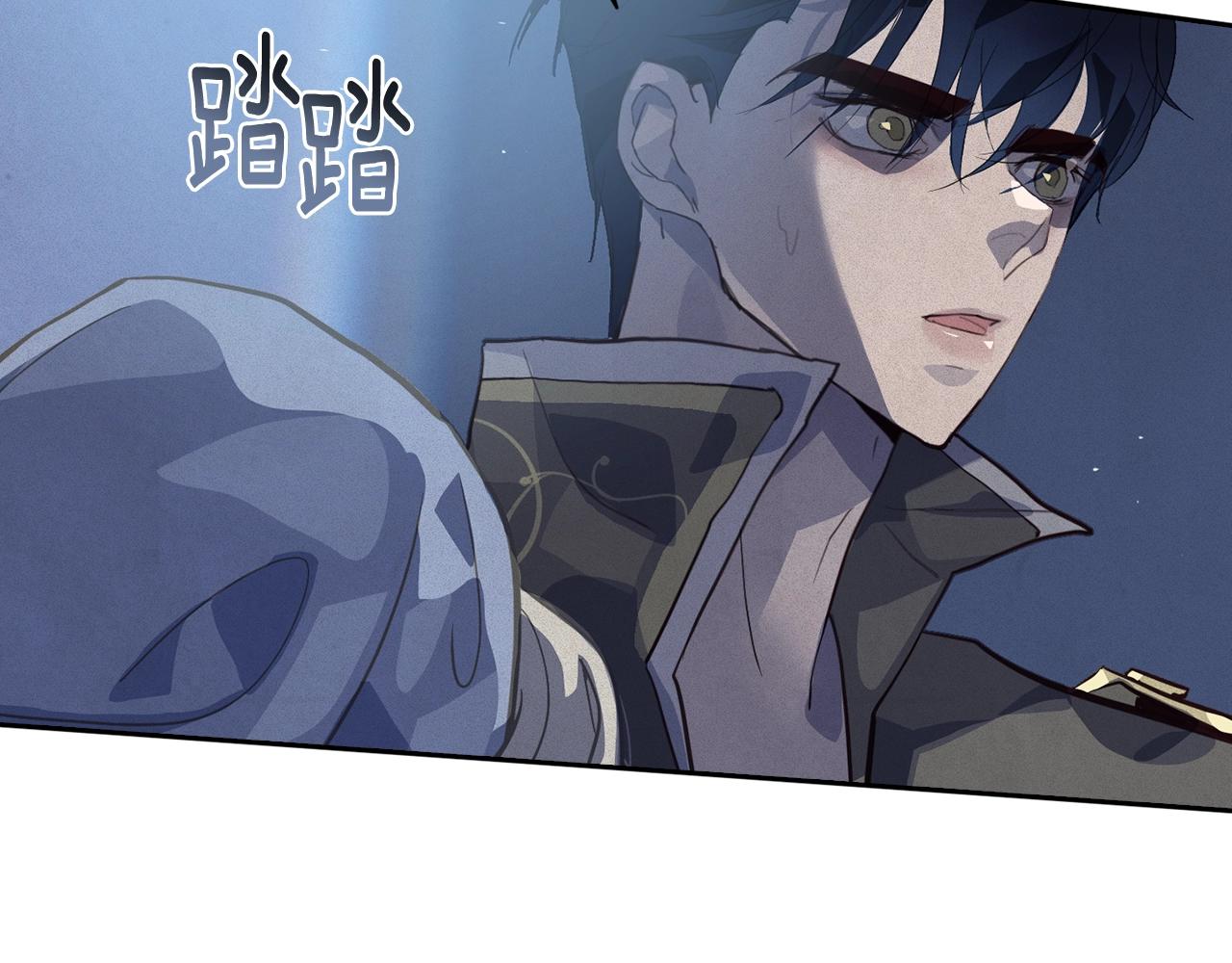 第19话 伤痕累累的英雄60