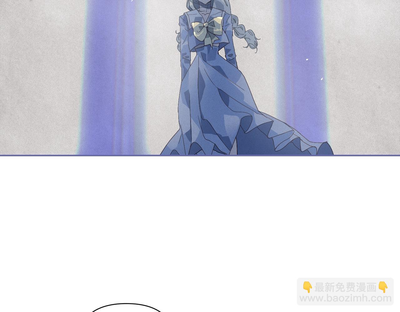 第19话 伤痕累累的英雄78